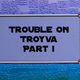 Illustration for article titled Spacemon: Frontier - Chapter 83: Trouble on Troyva, Pt. 1